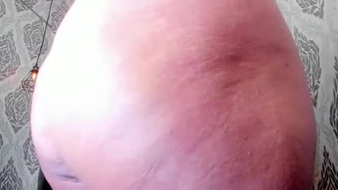 Evah online show from August 8, 11:32 am