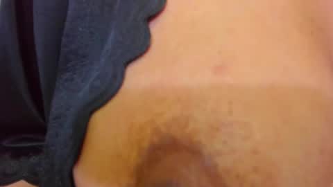 Evah online show from August 14, 7:34 am