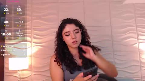   online show from August 6, 1:26 am