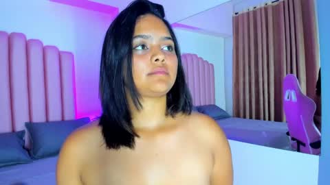 Eva  online show from May 20, 6:42 pm