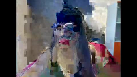 EvaLive online show from June 6, 9:26 am