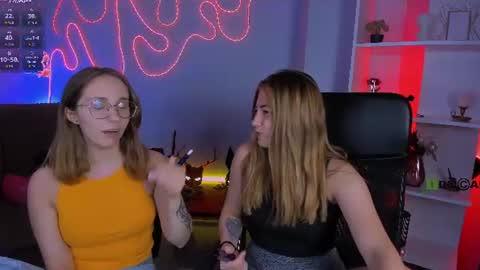 evalora online show from August 14, 10:24 pm