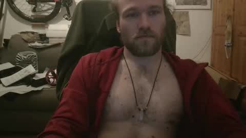 Han online show from February 27, 5:43 pm