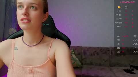 Eva online show from August 9, 5:36 pm
