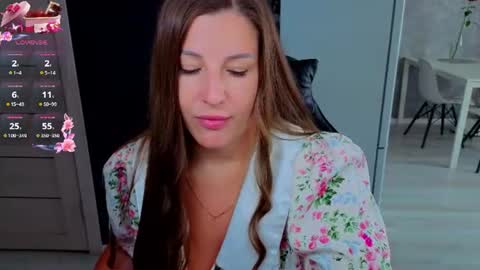 evamalies online show from July 8, 9:02 am