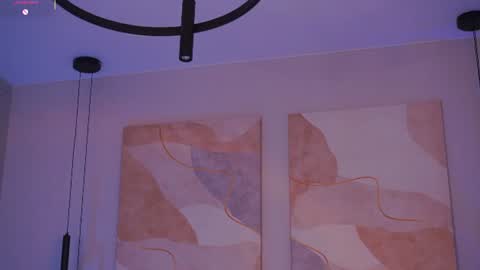 Eva online show from August 8, 10:26 am