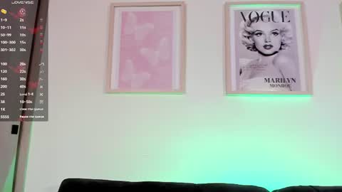 Evan voss  help me get 200 likesindependent model online show from August 13, 10:02 pm