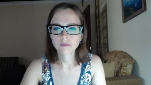 YourMistress online show from July 6, 8:28 am