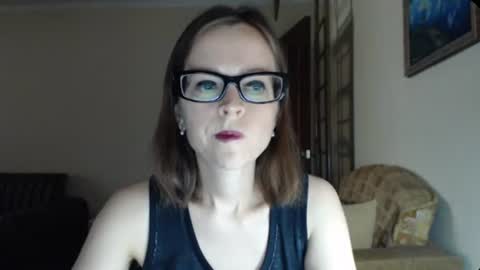 YourMistress online show from July 8, 9:02 am