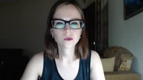 YourMistress online show from July 8, 10:08 am