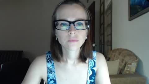 YourMistress online show from July 9, 9:03 am