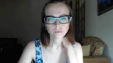 YourMistress online show from July 9, 10:09 am