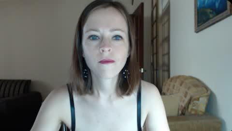 YourMistress online show from July 10, 8:09 am