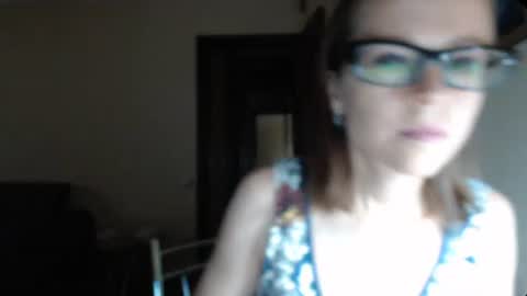 YourMistress online show from July 13, 10:22 am