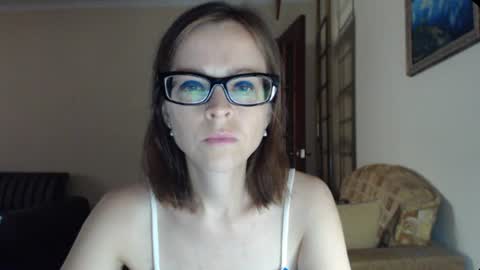 YourMistress online show from July 14, 9:13 am