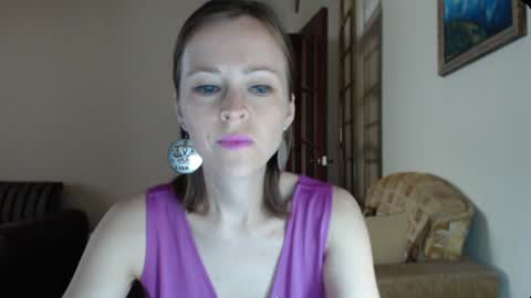 YourMistress online show from July 15, 8:26 am