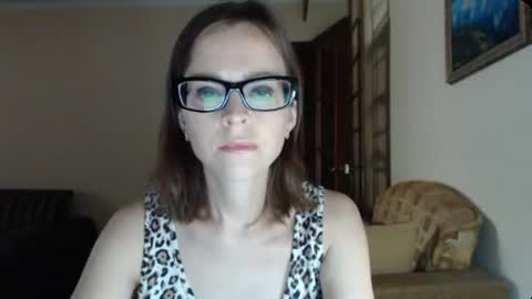YourMistress online show from July 16, 8:48 am