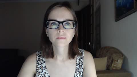 YourMistress online show from July 16, 9:54 am