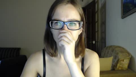 YourMistress online show from July 17, 8:03 am