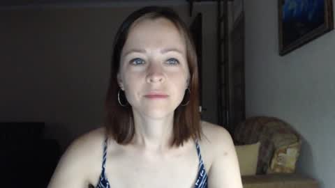 YourMistress online show from July 20, 8:50 am