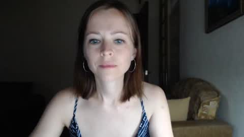 YourMistress online show from July 20, 9:56 am