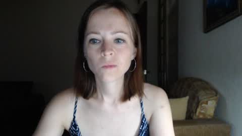 YourMistress online show from July 20, 11:02 am