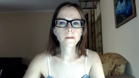 YourMistress online show from July 22, 9:00 am