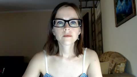 YourMistress online show from July 22, 10:06 am