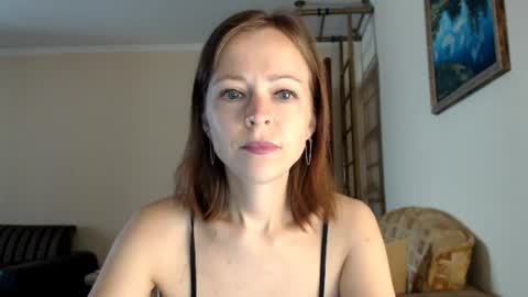 YourMistress online show from July 24, 7:55 am