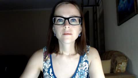 YourMistress online show from July 27, 9:04 am
