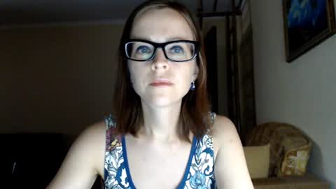YourMistress online show from July 27, 10:10 am