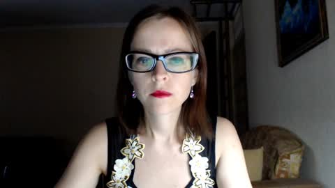 YourMistress online show from July 28, 8:53 am