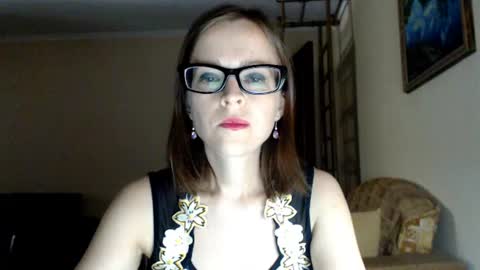 YourMistress online show from July 28, 9:59 am