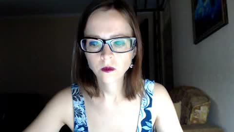 YourMistress online show from July 30, 8:32 am