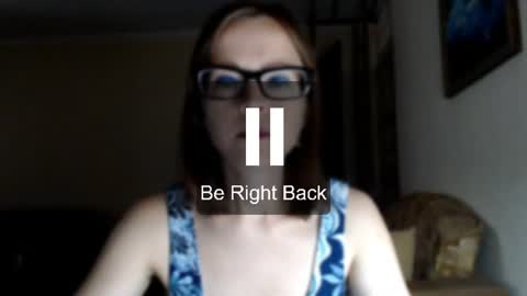 YourMistress online show from July 30, 10:44 am