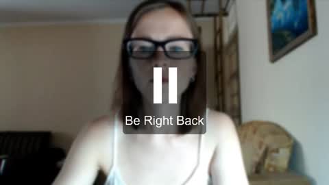 YourMistress online show from August 3, 8:32 am