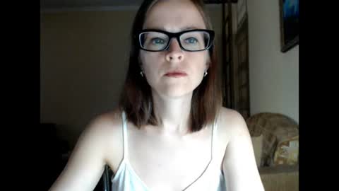 YourMistress online show from August 3, 9:38 am