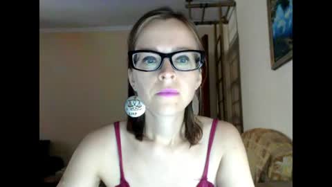 YourMistress online show from August 4, 8:44 am