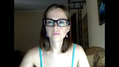 YourMistress online show from August 5, 10:02 am