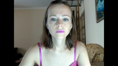 YourMistress online show from August 6, 8:02 am