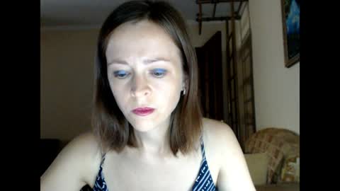 YourMistress online show from August 7, 9:09 am