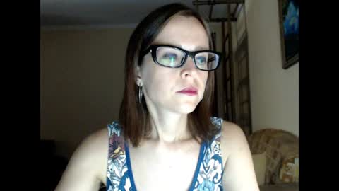 YourMistress online show from August 10, 9:44 am
