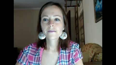 YourMistress online show from August 14, 9:02 am