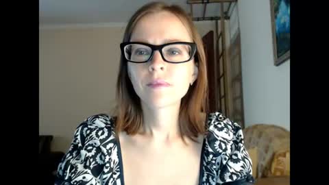 YourMistress online show from August 16, 8:07 am