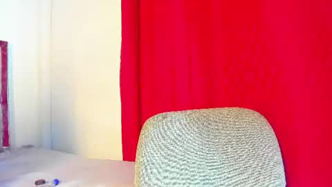 eva online show from August 15, 5:33 am