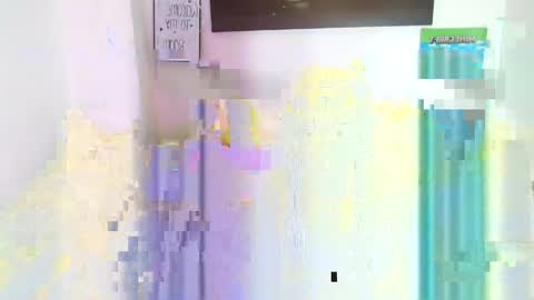 evangeline_turner online show from April 9, 4:09 am