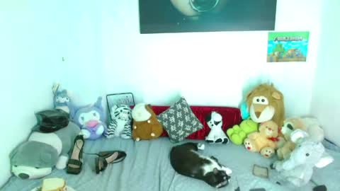 evangeline_turner online show from April 10, 4:28 am