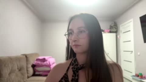 Ananta online show from August 13, 5:27 pm