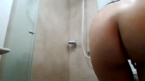 Evangelline online show from July 25, 11:42 pm