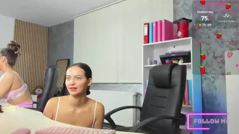 Your Fantasy online show from August 13, 7:28 pm